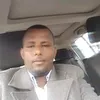 ibraahin999
