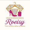 Inversiones Roeisy