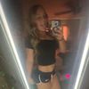 savanah_v.21