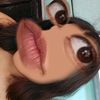 viri.flores_