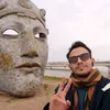 userjhon36