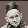 arilpasaribupasaribu