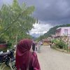 wiwinwindy91
