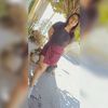 dulcearellano72
