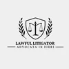 LawfulLitigator ⚖️