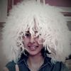 sahrash__