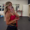 chels.fit