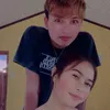 lirpetiluna1