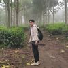 halloo.ngabb