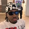 jordanphenix23