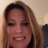 jen_4181