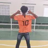 jorge.fut11