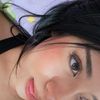 ad_xc88