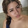ivettedamian5