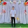 ...nam_0