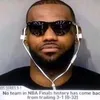 lecornballjames