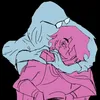 1writegaystories4_fun