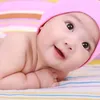 thinh_25122016