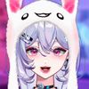 novata_play