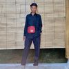 xlxxboy_