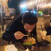 abdul_rozak59