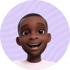 theairupthere720