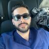 imartinezg92