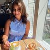 sissywilliamsrealtor