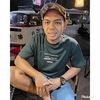hanya_bisa_tersenyum1