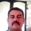 zafar.iqbal9132