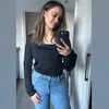 studiotiana