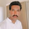 samihaider212