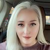 fishmom68