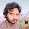ameerkhan12352