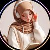 mayyam786