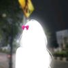 rachel_almira123