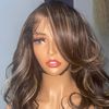 latoyasbeautybar