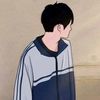 nightcalm_1