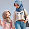 kanayaputri115