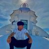 saul9_m