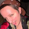 toothhurtie