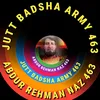 abdulrehmannaz76917