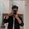 gav_184