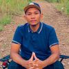 azrie_kama