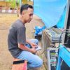 taufiqlavoce