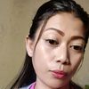 nurmarlina41_h