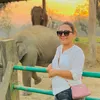 _sunitastha