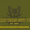 thatdiagguyty