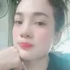 ms.lun3