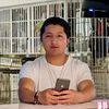 mickyart28